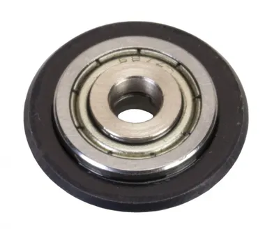 Roata de taiere / marcare, ∅22mm - Extreme - RUBI-1901