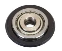Roata de taiere / marcare, ∅22mm - Extreme - RUBI-1901