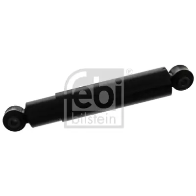 Amortizor FEBI BILSTEIN 20499