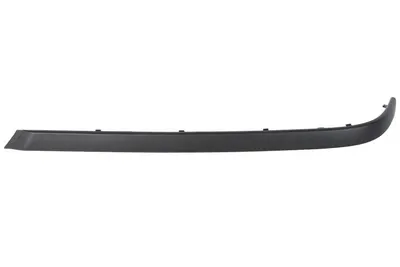 Spoiler bara Spate Dreapta potrivit BMW 5 E39 1995-2004 Break 1997-2004