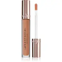 Anastasia Beverly Hills Lip Gloss lip gloss culoare Butterscotch 4.5 ml