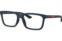Prada Linea Rossa PS02SV MAG1O1
