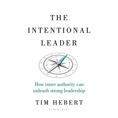 Intentional Leader