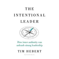 Intentional Leader
