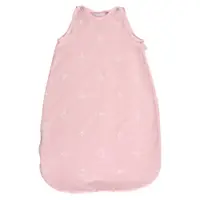 Sac de dormit Lorelli Classic Summer 85 cm Pink Bear