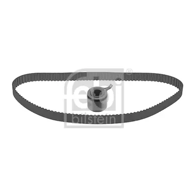 Set curea de distributie FEBI BILSTEIN 32396