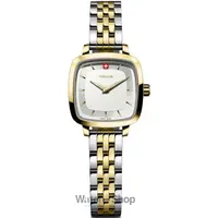 Ceas Wenger Wenger 01.1911.105 Ladies Watch Vintage Classic 27mm 5ATM