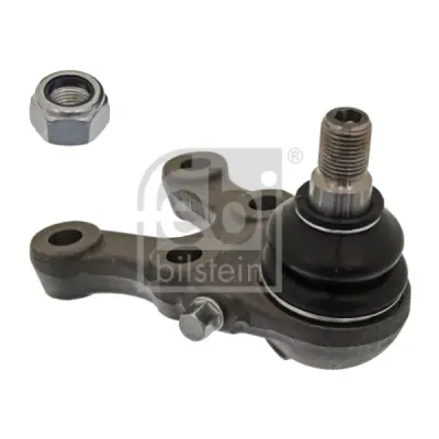 Articulatie sarcina/ghidare FEBI BILSTEIN 15069