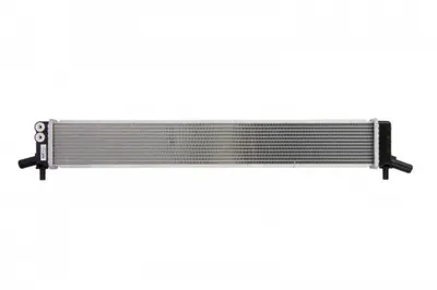 Radiator motor potrivit TOYOTA AURIS 1.8H
