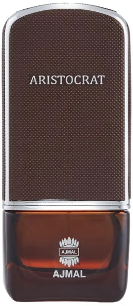 Ajmal Apă de Parfum Aristocrat for Him, 75 ml
