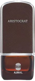 Ajmal Apă de Parfum Aristocrat for Him, 75 ml
