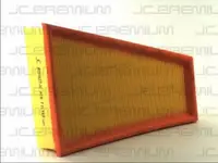 Filtru aer JC PREMIUM B2P027PR