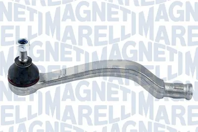 Cap Bara Stanga Potrivit Dacia Dokker, Dokker Express Minivan, Lodgy, Logan, Logan Express, Logan Ii, Logan Mcv, Logan Mcv Ii, Sandero, Sandero Ii 0.9-1.6lpg 09.04