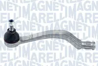 Cap Bara Stanga Potrivit Dacia Dokker, Dokker Express Minivan, Lodgy, Logan, Logan Express, Logan Ii, Logan Mcv, Logan Mcv Ii, Sandero, Sandero Ii 0.9-1.6lpg 09.04-