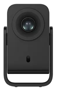 Proiector multimedia TCL – C1, Native 2K FHD1920x1080, support 4K 3840x2160, 1500:1, 230 ISO Lum, Google TV, 2x8W, gri închis