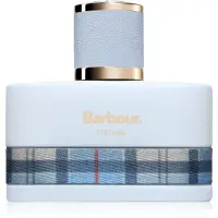 Barbour Coastal For Her Eau de Parfum pentru femei 50 ml