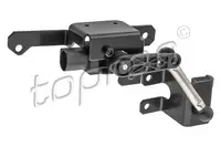 Senzor Reglare Nivel Faruri Potrivit Audi A3, Q3, Tt; Seat Altea, Altea Xl, Leon, Toledo Iii; Skoda Yeti; Vw Beetle, Caddy Iii, Caddy Iv, Eos, Golf Plus V, Golf V, Golf Vi, Passat Alltrack B7 02.03-