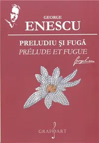 Preludiu si fuga