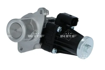 Supapa Egr Potrivit Alfa Romeo Mito; Citroen Nemo, Nemo Minivan; Fiat 500, 500 C, 500l, Doblo, Doblo Cargo, Fiorino, Fiorino Minivan, Grande Punto, Idea, Linea, Panda 1.2 1.2lpg 1.3d 01.04
