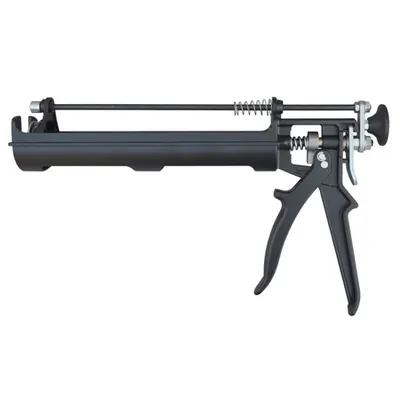 CELO Manual dispenser APVM pentru cartridges 165ml, 280ml, 300ml, 345ml
