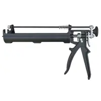 CELO Manual dispenser APVM pentru cartridges 165ml, 280ml, 300ml, 345ml
