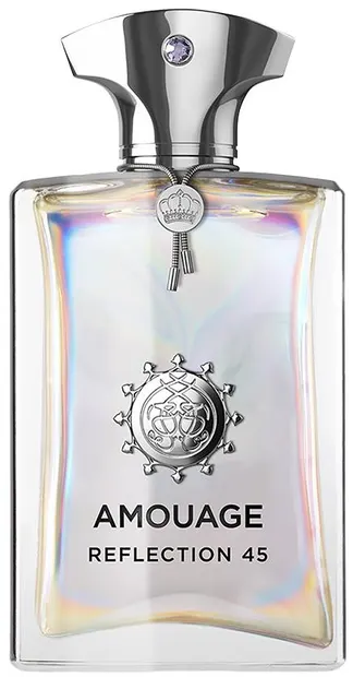 Amouage Extract de parfum Reflection 45 Man, 100 ml