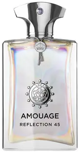 Amouage Extract de parfum Reflection 45 Man, 100 ml