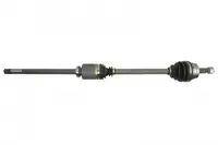 Planetara fata dreapta 995mm (vehicule cu ABS) potrivit NISSAN INTERSTAR; OPEL MOVANO A; RENAULT MASTER II 2.5D 10.01-
