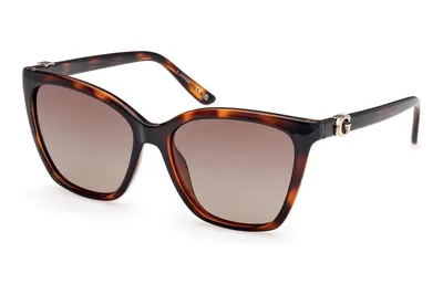 Guess GU00191 52H Polarized