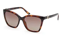 Guess GU00191 52H Polarized