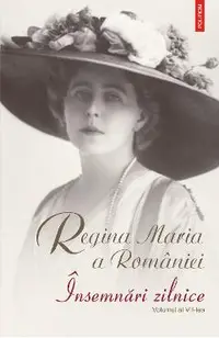 eBook Insemnari zilnice vol. 7