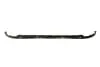 Bandou bara MERCEDES-BENZ M-CLASS (W164) 2009-2011