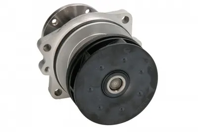 Pompa Apa Bmw Seria 3 (e36), 5 (e34), 5 (e39), 7 (e38); Land Rover Range Rover Ii; Opel Omega B 1.7d 2.5d Intre 1991-2004