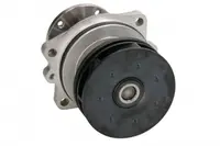 Pompa Apa Bmw Seria 3 (e36), 5 (e34), 5 (e39), 7 (e38); Land Rover Range Rover Ii; Opel Omega B 1.7d 2.5d Intre 1991-2004