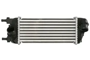 Intercooler potrivit FIAT PANDA 0.9 0.9CNG 1.3D 02.12