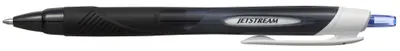 Pix automat Uniball Jetstream Sport – Albastru, 1.0 mm