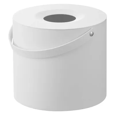 Cutie pentru șervețele din metal Tower – YAMAZAKI
