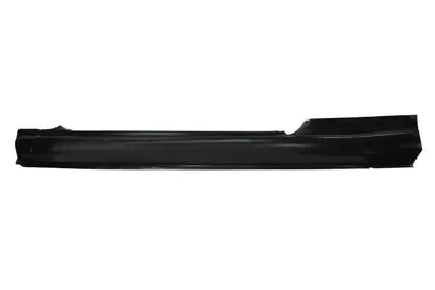 Prag auto Stanga potrivit FORD FOCUS I, FOCUS I/combi; ZX3, FOCUS ZX5 3D pana in 2001