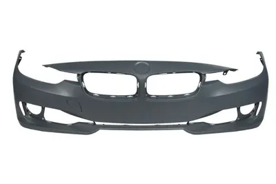 Bara fata BASIS, cu locas proiector, grunduit, TUV potrivit BMW 3 F30, F80, 3 F31 2011-2015