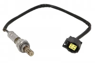 Sonda Lambda (650mm) Potrivit Mercedes C (c204), C T-Model (s204), C (w204), Cls (c218), Cls Shooting Brake (x218), E (a207), E (c207), E T-Model (s212), E (w212), Gl (x166) 1.0-5.5 01.07