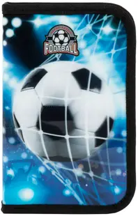 Penar Derform Football 17 - 1 zip
