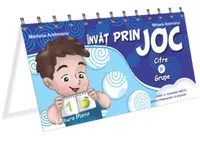 Invat prin joc. Cifre si grupe