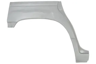 Segment aripa Spate Dreapta potrivit DAEWOO TICO pana in 2000