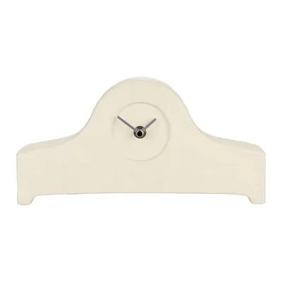 Ceas de masă Grandma – Zuiver