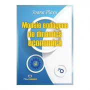 Modele endogene de dinamica economica