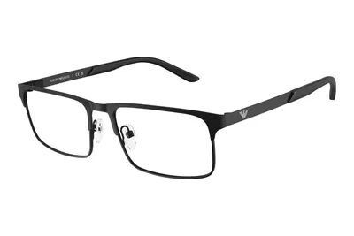 Emporio Armani EA1170 3001