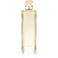 Tous Gold Eau de Parfum pentru femei 90 ml
