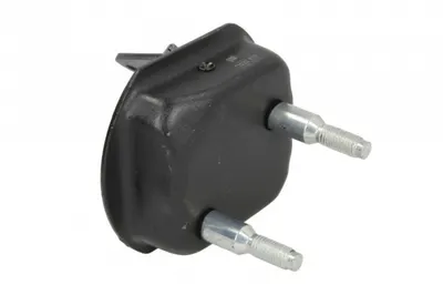 Bucsa cauciuc brat suspensie spate (Fata) Stanga potrivit CITROEN XSARA, ZX; PEUGEOT 306 CABRIOLET-LIMUZINA 03.91-08.05
