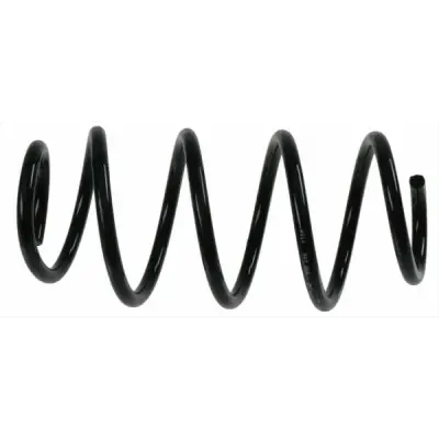 Arc spiral SACHS 998 406