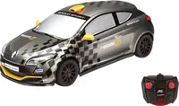 Mașină cu telecomandă Felyx Toys - Renault Mеgane, 1:16